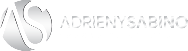 Adrieny Sabino — Espaço de Beleza